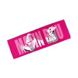Serviette - Majin Boo Sirop...