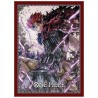 Protèges Cartes - Eustass "Captain" Kid - One Piece - Official Sleeve 9