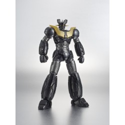 High Grade - Mazinger Z (Infinity Black Ver.) - Mazinger Z