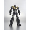 High Grade - Mazinger Z (Infinity Black Ver.) - Mazinger Z