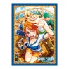 Protèges Cartes - Nami - One Piece - Official Sleeve 8
