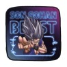 Serviette - Gohan Beast (Lot I) - VS Omnibus Beast - Dragon Ball Super - Ichibansho BNP62605