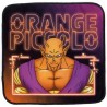 Serviette - Orange Piccolo (Lot I) - VS Omnibus Beast - Dragon Ball Super - Ichibansho BNP62605