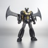 High Grade - Mazinger Z (Infinity Black Ver.) - Mazinger Z