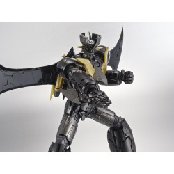 High Grade - Mazinger Z (Infinity Black Ver.) - Mazinger Z