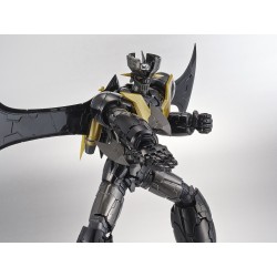 High Grade - Mazinger Z - Infinitism Gold ver.