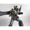 High Grade - Mazinger Z (Infinity Black Ver.) - Mazinger Z