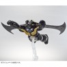 High Grade - Mazinger Z - Infinitism Gold ver.