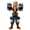 Katsuki Bakugo (Lot B) - VS - My Hero Academia Ichibanshô BNP62714