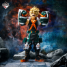Katsuki Bakugo (Lot B) - VS - My Hero Academia Ichibanshô BNP62714