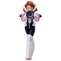 Ochaco Uraraka (Lot C) - VS...