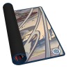 Tapis de Jeu - Cyclonic Rift - Magic : The Gathering : Secrets of Strixhaven