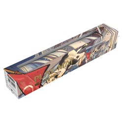 Tapis de Jeu - Cyclonic Rift - Magic : The Gathering : Secrets of Strixhaven