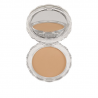 Blush Ocre - Sailor Moon - Miracle Romance Clear Compact - 8.5 g