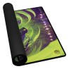 Tapis de Jeu - Flestrefleur - Magic : The Gathering : Secrets of Strixhaven