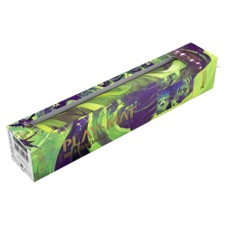 Tapis de Jeu - Flestrefleur - Magic : The Gathering : Secrets of Strixhaven