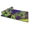 Tapis de Jeu - Flestrefleur - Magic : The Gathering : Secrets of Strixhaven