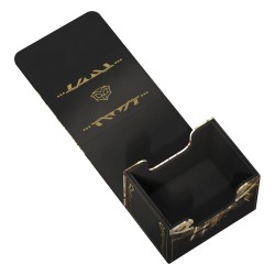 SideWinder 100+ - Armaguedon - Magic : The Gathering : Secrets of Strixhaven - XenoSkin