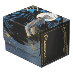 SideWinder 100+ - Force de...