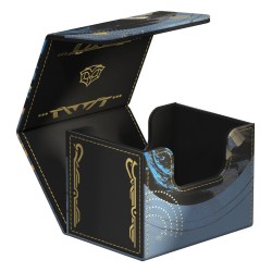 SideWinder 100+ - Force de Volonté - Magic : The Gathering : Secrets of Strixhaven - XenoSkin