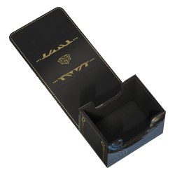 SideWinder 100+ - Force de Volonté - Magic : The Gathering : Secrets of Strixhaven - XenoSkin