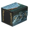 SideWinder 100+ - Force de Volonté - Magic : The Gathering : Secrets of Strixhaven - XenoSkin