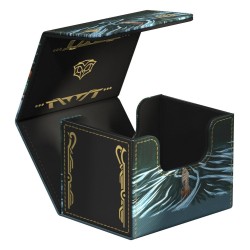 SideWinder 100+ - Force de Volonté - Magic : The Gathering : Secrets of Strixhaven - XenoSkin