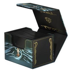 SideWinder 100+ - Force de Volonté - Magic : The Gathering : Secrets of Strixhaven - XenoSkin