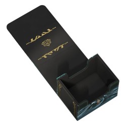 SideWinder 100+ - Force de Volonté - Magic : The Gathering : Secrets of Strixhaven - XenoSkin