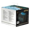 SideWinder 100+ - Force de Volonté - Magic : The Gathering : Secrets of Strixhaven - XenoSkin