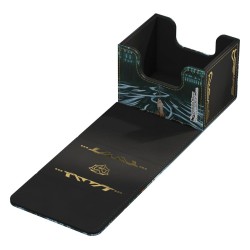 SideWinder 100+ - Force de Volonté - Magic : The Gathering : Secrets of Strixhaven - XenoSkin