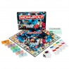 Monopoly - Rolling Stones (EN)