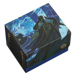 SideWinder 100+ - Pongidification - Magic : The Gathering : Secrets of Strixhaven - XenoSkin