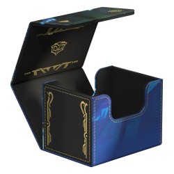 SideWinder 100+ - Pongidification - Magic : The Gathering : Secrets of Strixhaven - XenoSkin