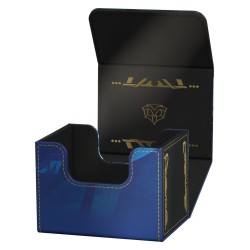 SideWinder 100+ - Pongidification - Magic : The Gathering : Secrets of Strixhaven - XenoSkin