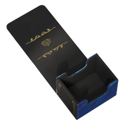 SideWinder 100+ - Pongidification - Magic : The Gathering : Secrets of Strixhaven - XenoSkin