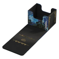 SideWinder 100+ - Pongidification - Magic : The Gathering : Secrets of Strixhaven - XenoSkin