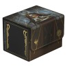 SideWinder 100+ - Précepteur vampirique - Magic : The Gathering : Secrets of Strixhaven - XenoSkin