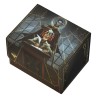 SideWinder 100+ - Précepteur vampirique - Magic : The Gathering : Secrets of Strixhaven - XenoSkin