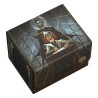SideWinder 100+ - Précepteur vampirique - Magic : The Gathering : Secrets of Strixhaven - XenoSkin