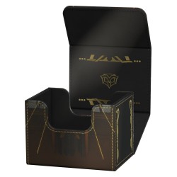 SideWinder 100+ - Précepteur vampirique - Magic : The Gathering : Secrets of Strixhaven - XenoSkin