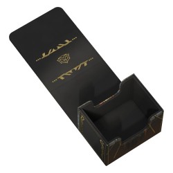 SideWinder 100+ - Précepteur vampirique - Magic : The Gathering : Secrets of Strixhaven - XenoSkin