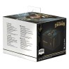 SideWinder 100+ - Précepteur vampirique - Magic : The Gathering : Secrets of Strixhaven - XenoSkin