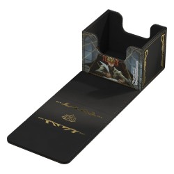 SideWinder 100+ - Précepteur vampirique - Magic : The Gathering : Secrets of Strixhaven - XenoSkin