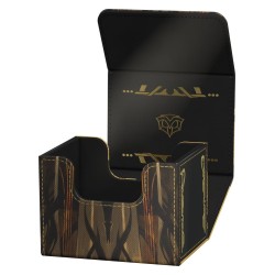 SideWinder 100+ - Retour dans les Rangs - Magic : The Gathering : Secrets of Strixhaven - XenoSkin