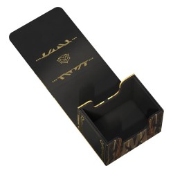 SideWinder 100+ - Retour dans les Rangs - Magic : The Gathering : Secrets of Strixhaven - XenoSkin