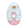 Kitty (Egg : Spring 2026) - Sanrio - Pocket POP 