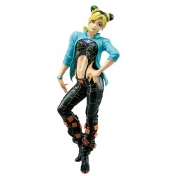 Jolyne Cujoh (Lot A) -...
