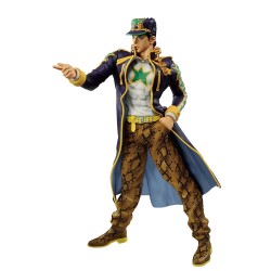 Jotaro Kujo (Lot D) - Stone Ocean - Jojo's Bizarre Adventure - Ichibanshô BNP62252