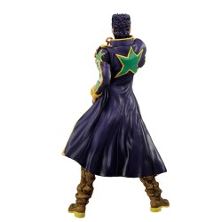 Jotaro Kujo (Lot D) - Stone Ocean - Jojo's Bizarre Adventure - Ichibanshô BNP62252